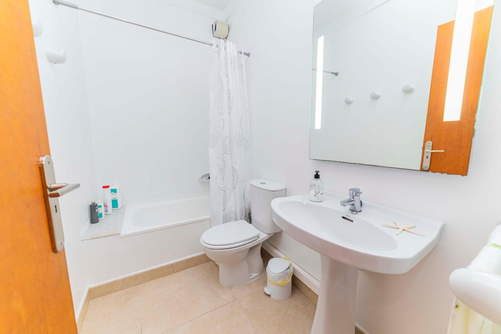 Casa Tamarells Alcudia By Mallorca Villa Selection 외부 사진